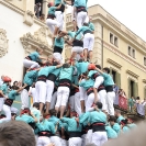 Sant Fèix 2016 1a ronda verds 3d10fm