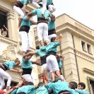 Sant Fèix 2016 1a ronda verds 3d10fm