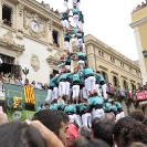Sant Fèix 2016 1a ronda verds 3d10fm