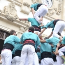 Sant Fèlix 2016 verds de 8