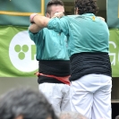 Sant Fèlix 2016 verds de 8