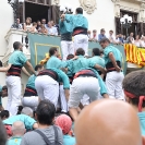 Sant Fèlix 2016 verds de 8