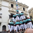 Sant Fèlix 2016 verds de 8