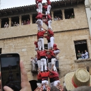 Sant Fèix 2016 2a jove 4d9c