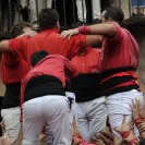 Sant Fèix 2016 2a jove 4d9c