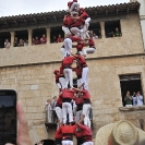 Sant Fèix 2016 2a jove 4d9c