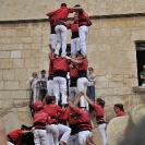 Sant Fèix 2016 2a jove 4d9c