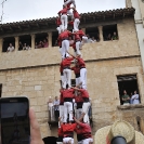 Sant Fèix 2016 2a jove 4d9c