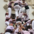 Sant Fèix 2016 2a minyons 5d9f