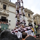 Sant Fèix 2016 2a minyons 5d9f