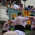 Sant Fèix 2016 2a minyons 5d9f