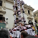 Sant Fèix 2016 2a minyons 5d9f