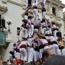 Sant Fèix 2016 2a minyons 5d9f