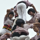 Sant Fèix 2016 2a minyons 5d9f