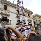 Sant Fèix 2016 2a minyons 5d9f