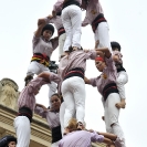 Sant Fèix 2016 2a minyons 5d9f