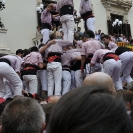 Sant Fèix 2016 2a minyons 5d9f