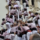 Sant Fèix 2016 2a minyons 5d9f