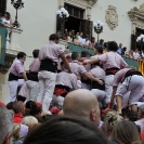 Sant Fèix 2016 2a minyons 5d9f