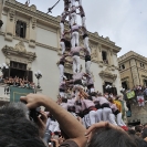 Minyons de Terressa 5d9f