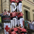 Sant Fèix 2016 2a vela 4d9