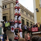 Sant Fèix 2016 2a vela 4d9