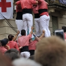 Sant Fèix 2016 2a vela 4d9