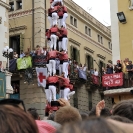 Sant Fèix 2016 2a vela 4d9