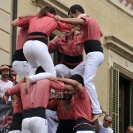 Sant Fèix 2016 2a vela 4d9