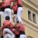 Sant Fèlix 2016 segona ronda