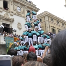 Sant Fèix 2016 2a verds intent 4d10fm