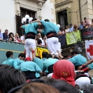 Sant Fèix 2016 2a verds intent 4d10fm