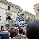 Sant Fèix 2016 2a verds intent 4d10fm