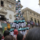 Sant Fèix 2016 2a verds intent 4d10fm