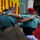 Festa Major Vilafranca 2016