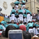 Verds intent de 4d10fm