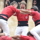 Sant Fèlix 2016 4a ronda vella 4d9fa