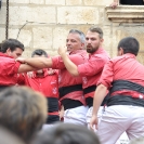 Sant Fèlix 2016 4a ronda vella 4d9fa