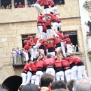 Sant Fèlix 2016 4a ronda vella 4d9fa