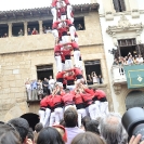 Sant Fèlix 2016 4a ronda vella 4d9fa