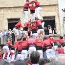 Sant Fèlix 2016 4a ronda vella 4d9fa