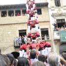 Sant Fèlix 2016 4a ronda vella 4d9fa