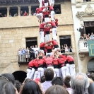 Sant Fèlix 2016 4a ronda vella 4d9fa