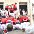 Sant Fèlix 2016 4a ronda vella 4d9fa