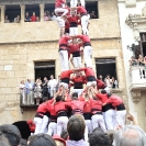 Sant Fèlix 2016 4a ronda vella 4d9fa
