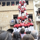 Sant Fèlix 2016 4a ronda vella 4d9fa