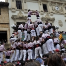 Minyons de Terrassa 2d9fm