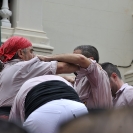 Sant Fèix 2016 3a minyons 2d9fm