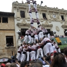 Sant Fèix 2016 3a minyons 2d9fm