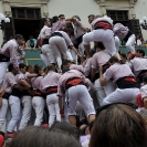 Sant Fèix 2016 3a minyons 2d9fm